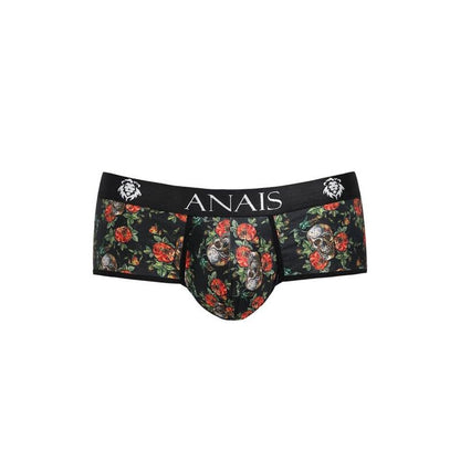 Anais uomini - power brief m
