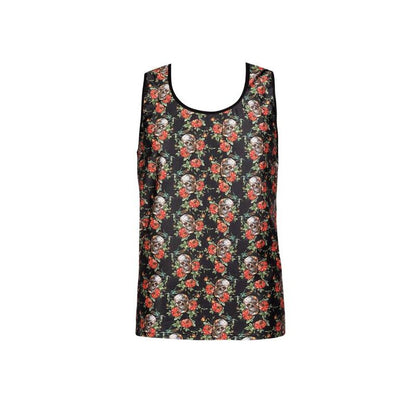 Anais uomo - power top m