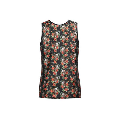 Anais uomo - power top m