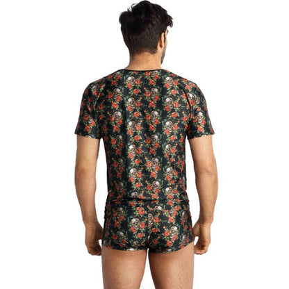 Anais uomo - power t-shirt s