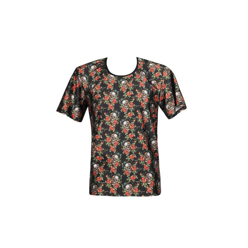 Anais uomo - power t-shirt s
