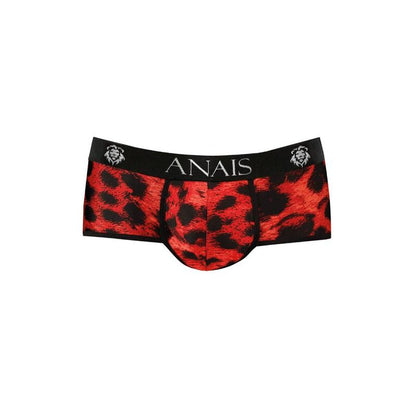 Anais uomo - slip savage xl