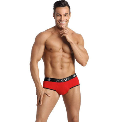 Homme Anais - slip de bain jock