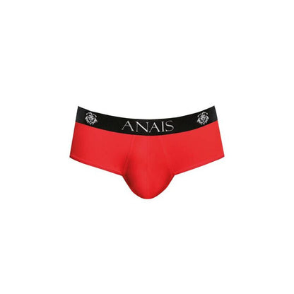 Homme Anais - slip de bain jock