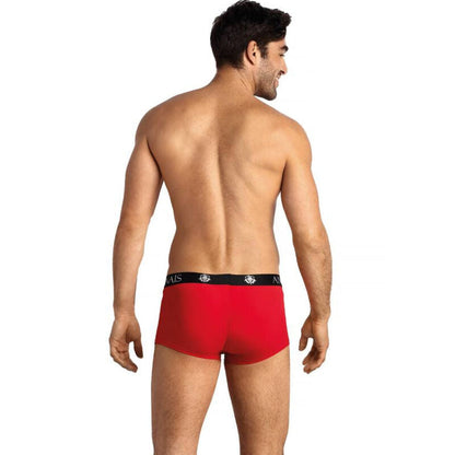 Anais uomo - soul boxer m