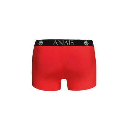 Anais uomo - soul boxer m