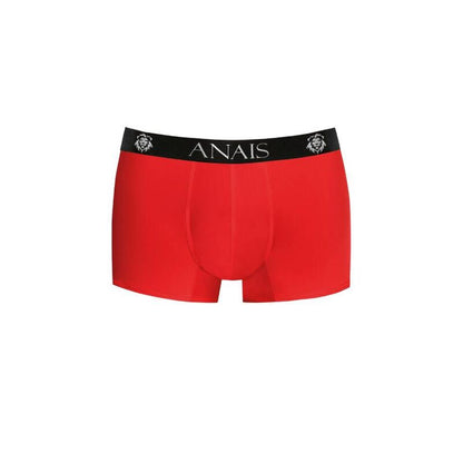 Anais uomo - soul boxer l