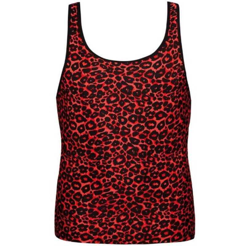Anais uomo - tribal top xl