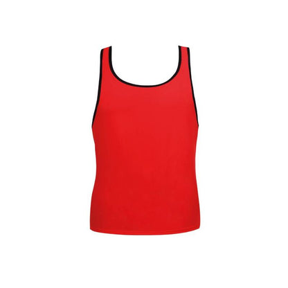 Anais homme - soul top s