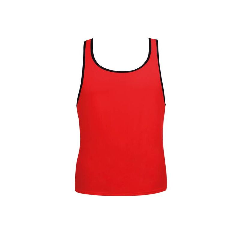 Anais homme - soul top xl