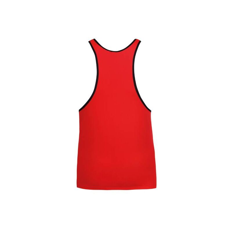 Anais homme - soul top xl