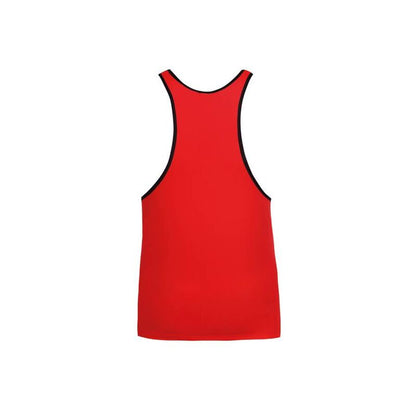 Anais homme - soul top xl