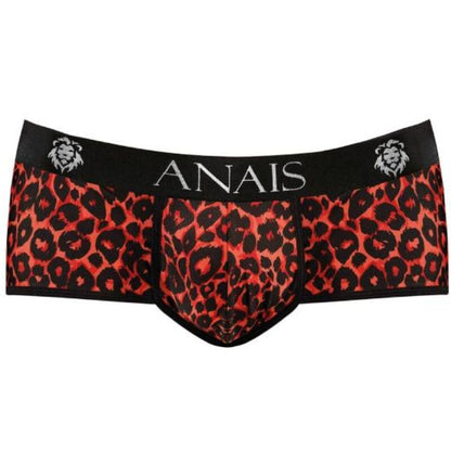 Anais uomo - slip tribale xl