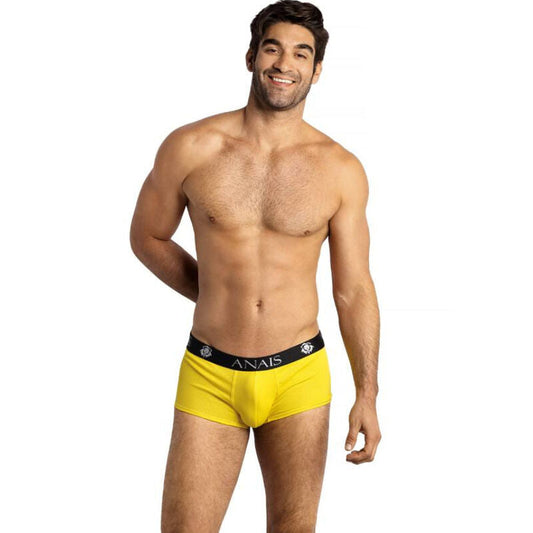 Anais uomo - tokio boxer s