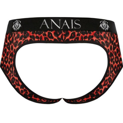 Anais uomo - tribal jock bikini xl