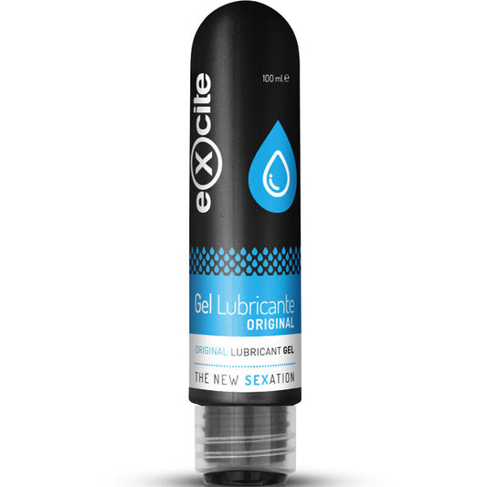 Excite - lube originale 100 ml