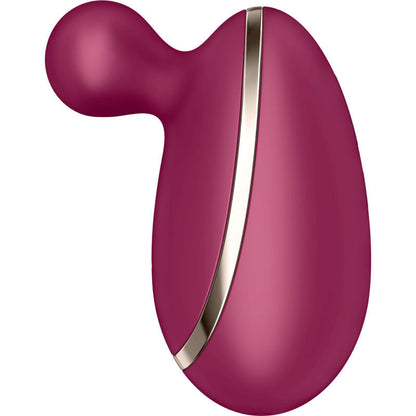 Satisfyer - spot su 1 bacca