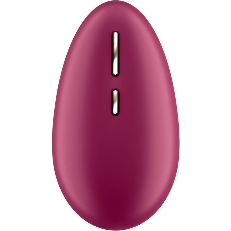 Satisfyer - spot su 1 bacca
