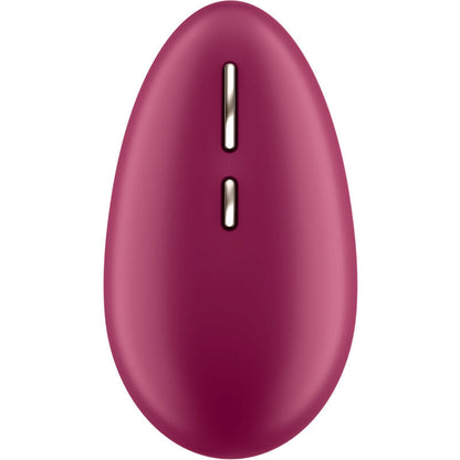 Satisfyer - spot su 1 bacca