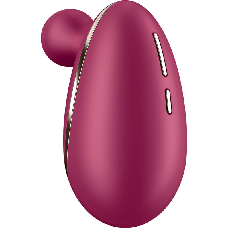 Satisfyer - spot su 1 bacca