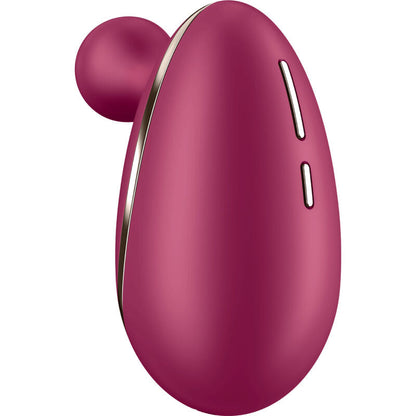 Satisfyer - spot su 1 bacca
