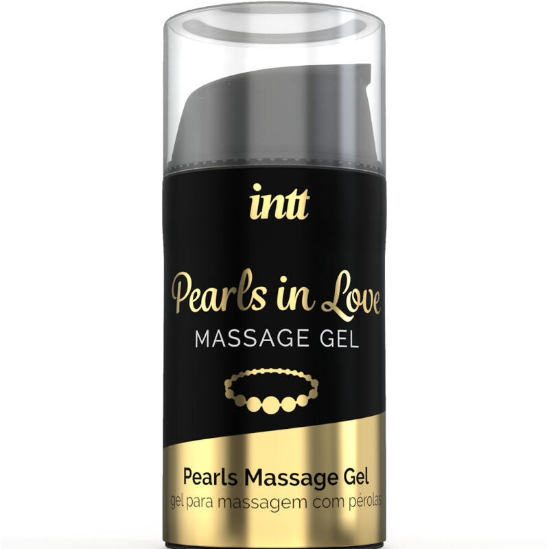 Intt - perle nell''amore