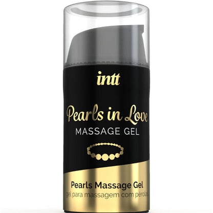 Intt - perle nell''amore