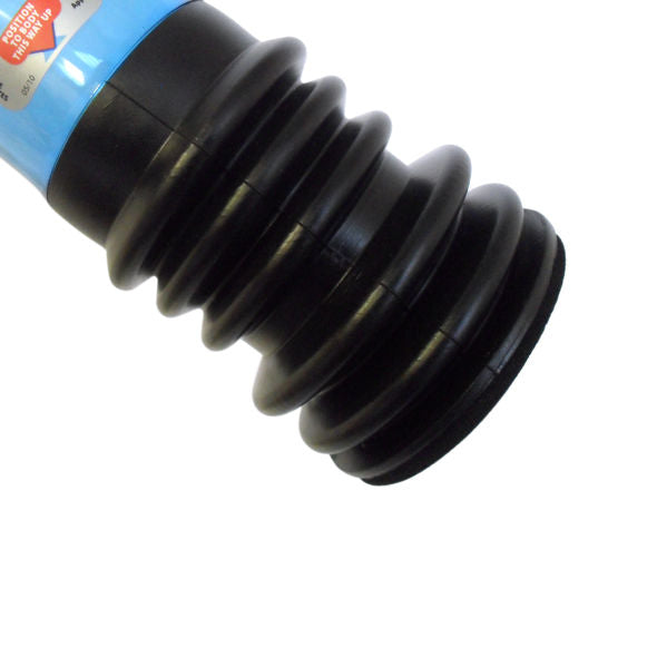 Pompe per il pene Bathmate hydro 7 (hercules) trasparente