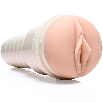 Masturbateur masculin Fleshlight Girls Violet Myers