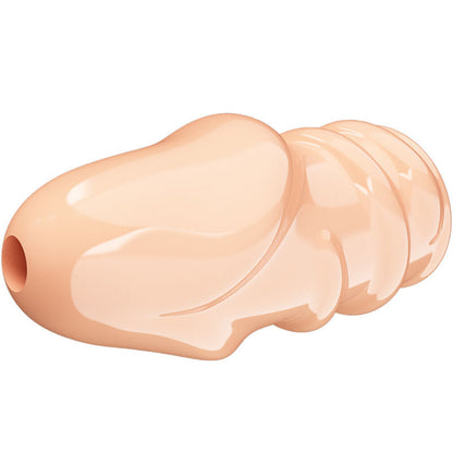 Pretty love - jeremy penis carne più spessa