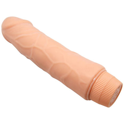 Baile - barbara vibratore realistico 20 cm