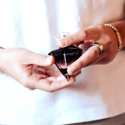 Eye of love - matchmaker black diamond profumo ai feromoni attract him 30ml