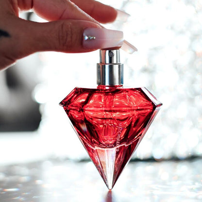 Eye of love - matchmaker red diamond profumo ai feromoni attract him 30ml