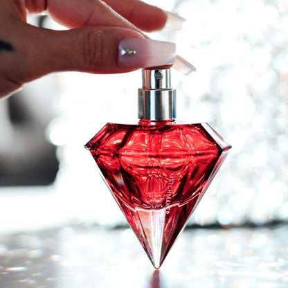Eye of love - profumo matchmaker red diamond lgbtq attract her 30ml