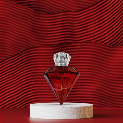 Eye of love - profumo matchmaker red diamond lgbtq attract her 30ml