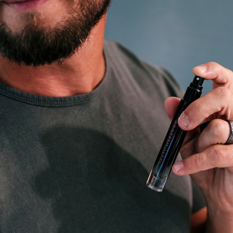 Eye of love - matchmaker black diamond profumo ai feromoni attract him 10ml