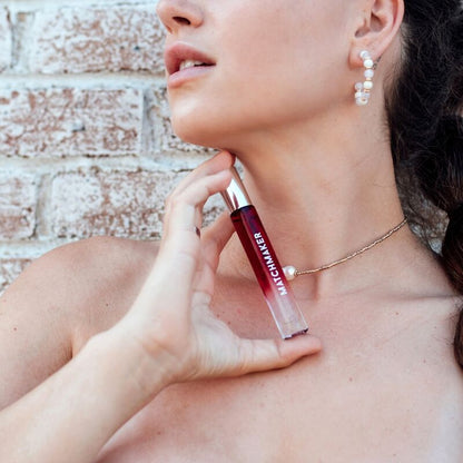 Eye of love - profumo matchmaker red diamond attract them 10ml