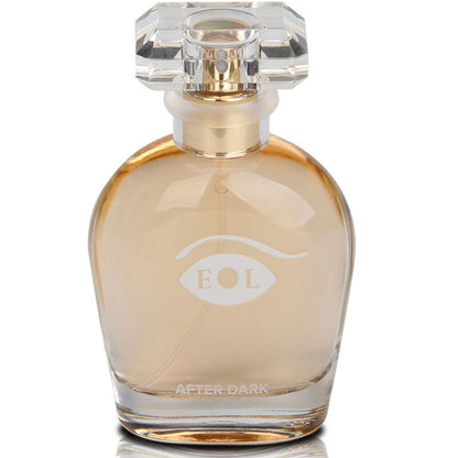 Eye of love - eol phr parfum deluxe 50 ml - dopo il buio