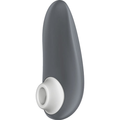 Clitoris suceur Womanizer Starlet 3 gris