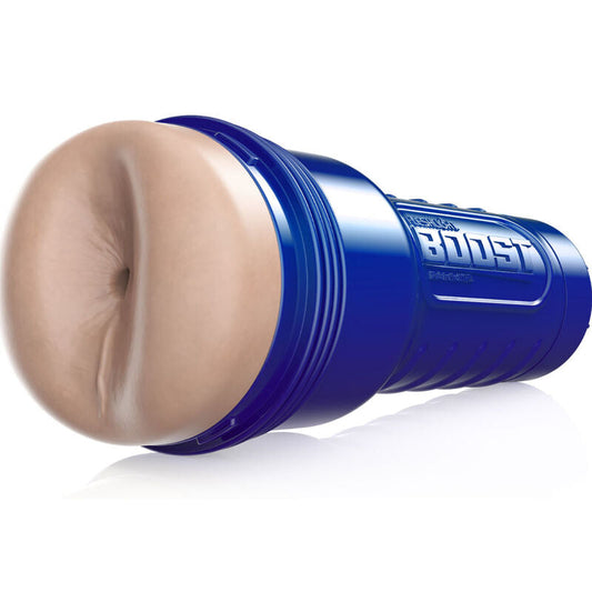 Fleshlight boost blast lm chair (rp)