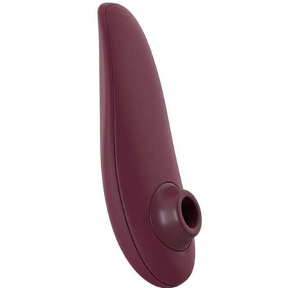 Succhia clitoride Womanizer Classic 2 bordeaux