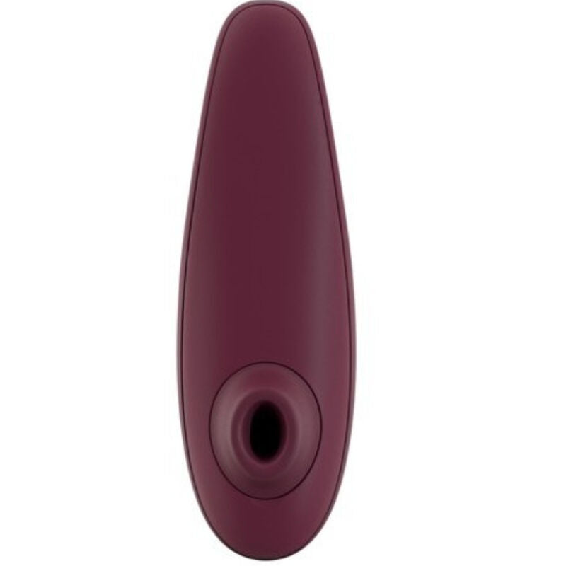 Succhia clitoride Womanizer Classic 2 bordeaux