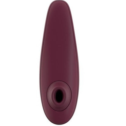 Succhia clitoride Womanizer Classic 2 bordeaux