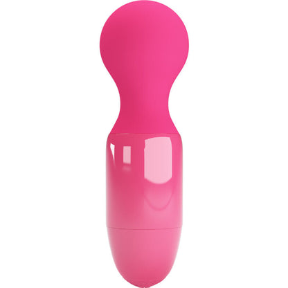 Joli amour - mini baguette bâton petite mignonne magenta