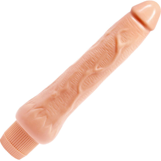 Baile - barbara vibratore realistico 25 cm