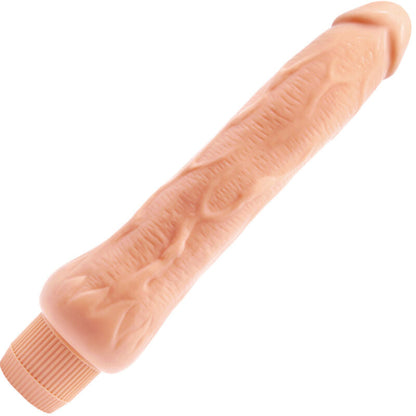 Baile - barbara vibratore realistico 25 cm