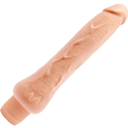 Baile - barbara vibratore realistico 25 cm