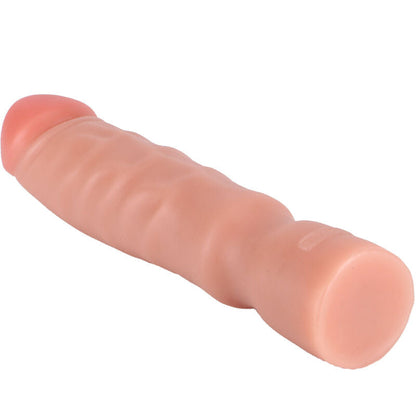 Get real - big boy 30 cm pelle