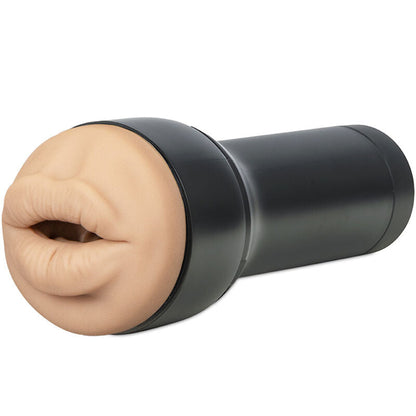 Masturbatore da uomo Kiiroo Feel Victoria Mouth Stroker