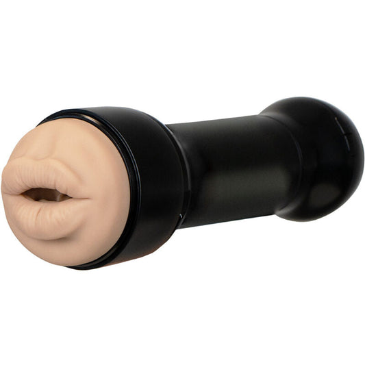 Kiiroo - coffret combo powerblow & feel victoria june boca